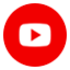 GoitDefaultTheme.general.socialYoutubeTitle